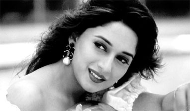 No takers for Madhuri Dixit?